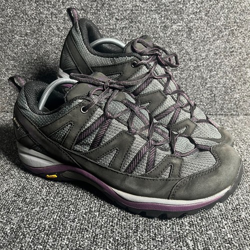 Merrell siren sport - siren,
