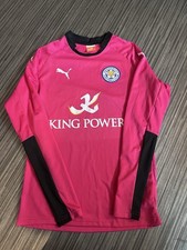 Original Leicester City