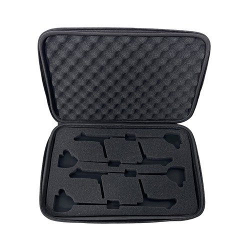Durability fishing gear - fishing,