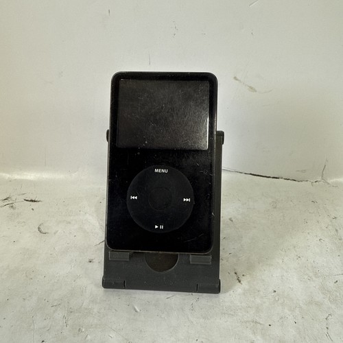 Apple ipod - apple,