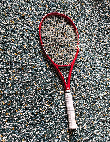 Yonex vcore 2026 - vcore, 98