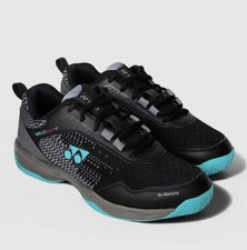 Yonex v100 badminton shoes - yonex,