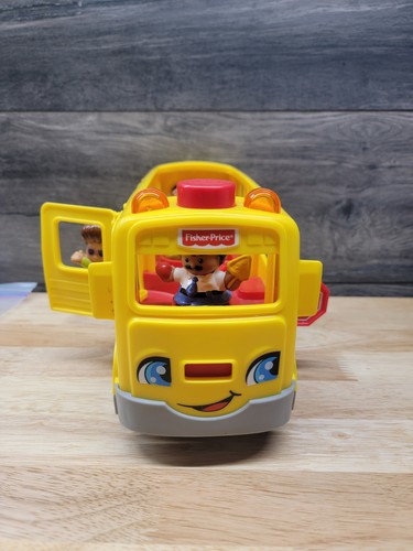 Vintage fisher price toy - price,