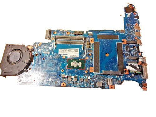 Probook 650 laptop - 650,