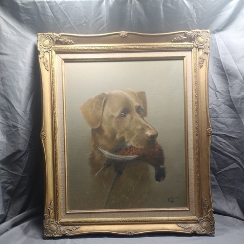 1982 oil painting - 1982,