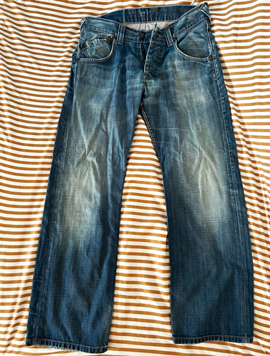 Pepe jeans london men - pepe,