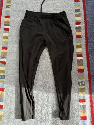 Adidas tiro track pants - tiro,