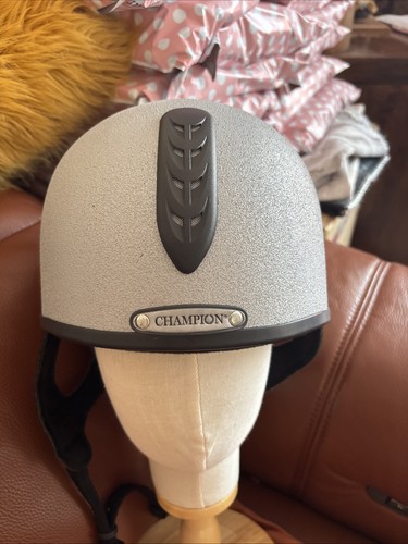Junior champion air plus - junior,