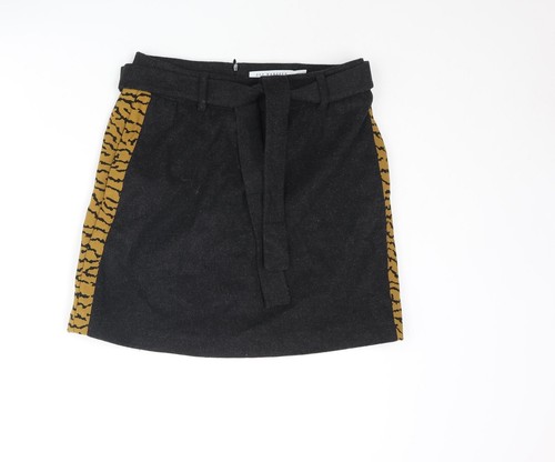 Zoe karssen womens black - zoe,