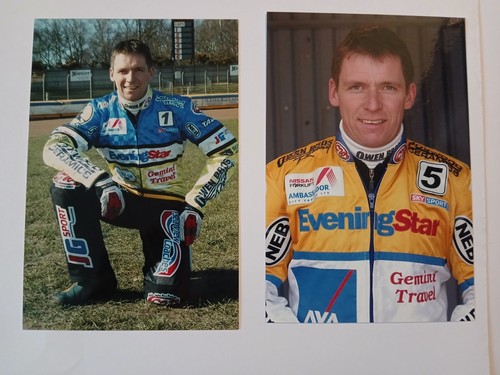 Mark loram eastbourne eagles - mark,