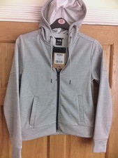 The North Face Reaxion Fleece