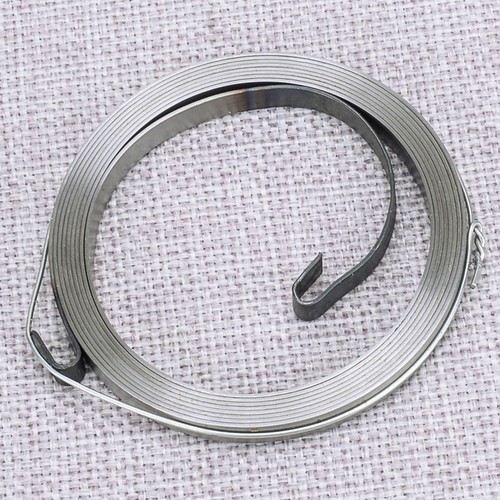 Recoil starter spring fit for - spring,