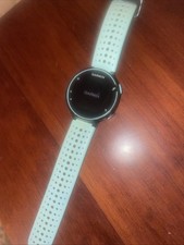 Garmin Forerunner 235