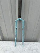 Surly Cross Check 700c Rim