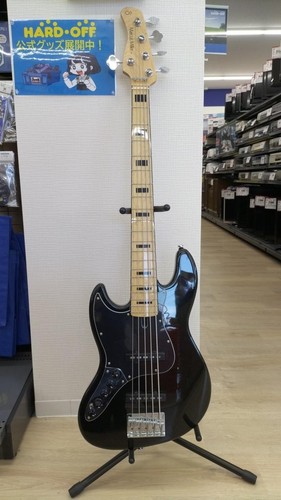 Sire marcus miller v7 - [sire],