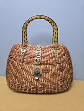 Boho vintage blodo - boho,