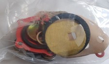 INTERNATIONAL B250 B275 B414