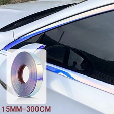 Colorful Molding Trim Strip