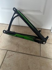 Giant Trance 27.5" 2014-2016