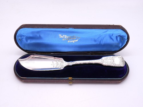 1845 early victorian - 1845, solid