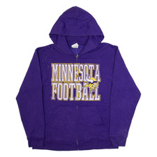 Nfl minnesota vikings - vikings, mens