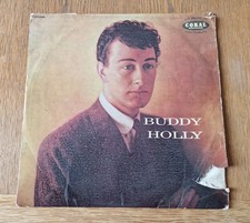 Buddy Holly - Buddy Holly