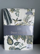 Beautiful Botanical Kensington