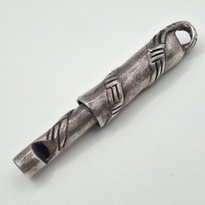Vintage 925 Sterling Silver