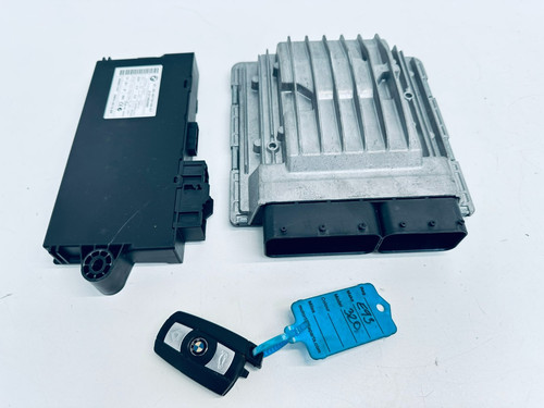 Bmw e81 e82 e87 - e81,