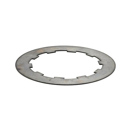 Clutch disc casapperformance - clutch,