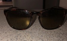 Suncloud Loveseat Polarized