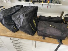 Touratech Pannier Inner Bags
