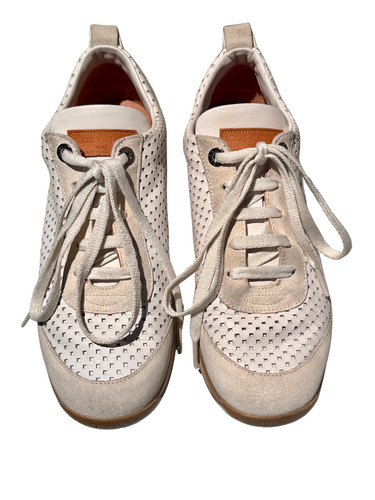 Louis vuitton women - louis, women’s