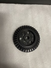 Impeller (58dia) Salamander CT50XTRA Twin Shower Pump #A11.1