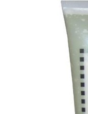 Michael Dicesare Oat Cream