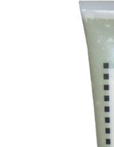 Michael dicesare oat - michael, cream