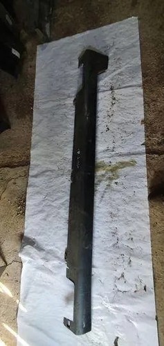 Honda accord iii - iii, cover