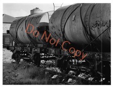 Darlington North Road Railway