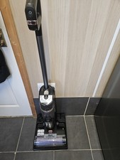 NEW -Shark HydroVac Cordless