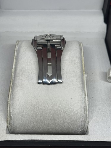 For omega 18mm - omega, folding