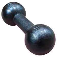 Strength Shop Circus Dumbbells