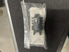 NOS OEM Yamaha Cable Boot