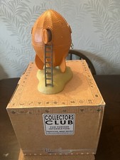 Robert Harrop , Wallace &