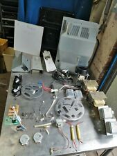 NO429 SHARP R-24AT  MICROWAVE