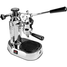 La Pavoni EL Europiccola
