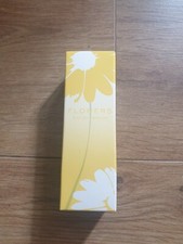 Next Women Flowers Eau De