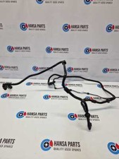 Porsche Panamera S Hybrid 970