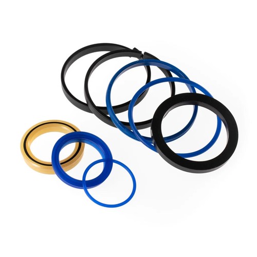 Fits for hydraulic seal - hydraulic, kit