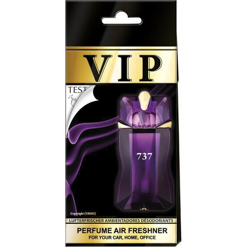 Vip premium air - premium,