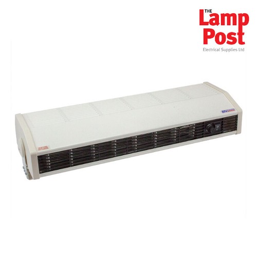 Thermic 830 3kw high level - thermic,